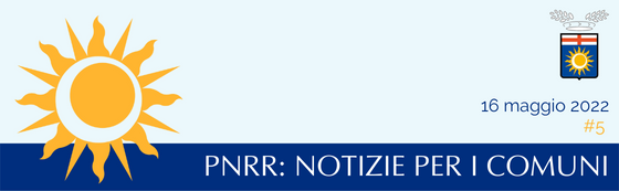 banner newsletter +community