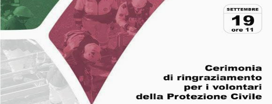 immagine newsletter +community
