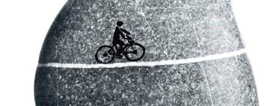 immagine newsletter +community