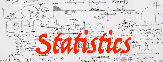 immagine newsletter +community