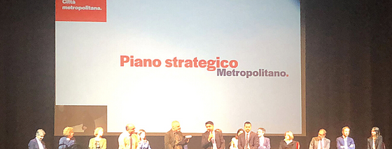 immagine newsletter +community