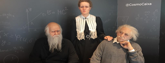 immagine newsletter +community