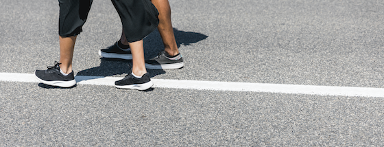 immagine newsletter +community